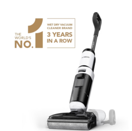 Walmart Deals | Tineco iFloor 5 Vac/Mop $169.99 (Reg $500)
